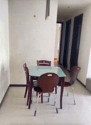 The Marque @ Irrawaddy (D12), Apartment #555562851